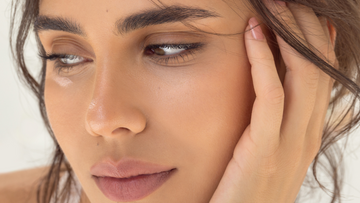 Top 3 Non-Surgical Youthful Eye Tips