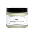 House of Hilt Avocado Rosehip Moisturizer Plump & Protect
