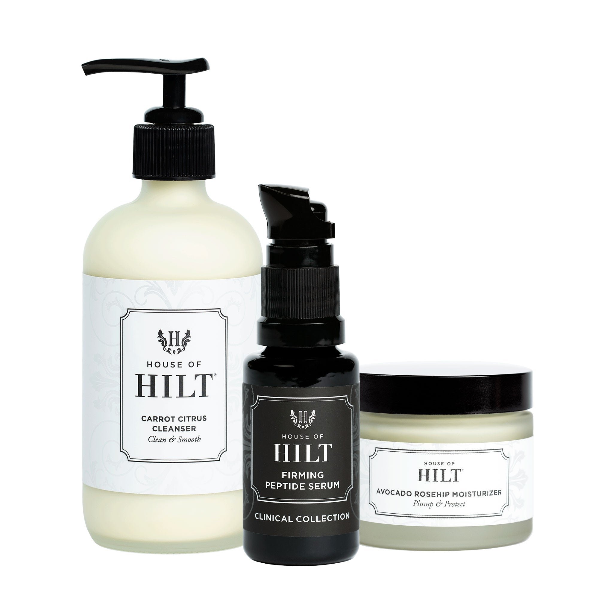 HH-CC-Sensitive-c.jpg?v=1744327306