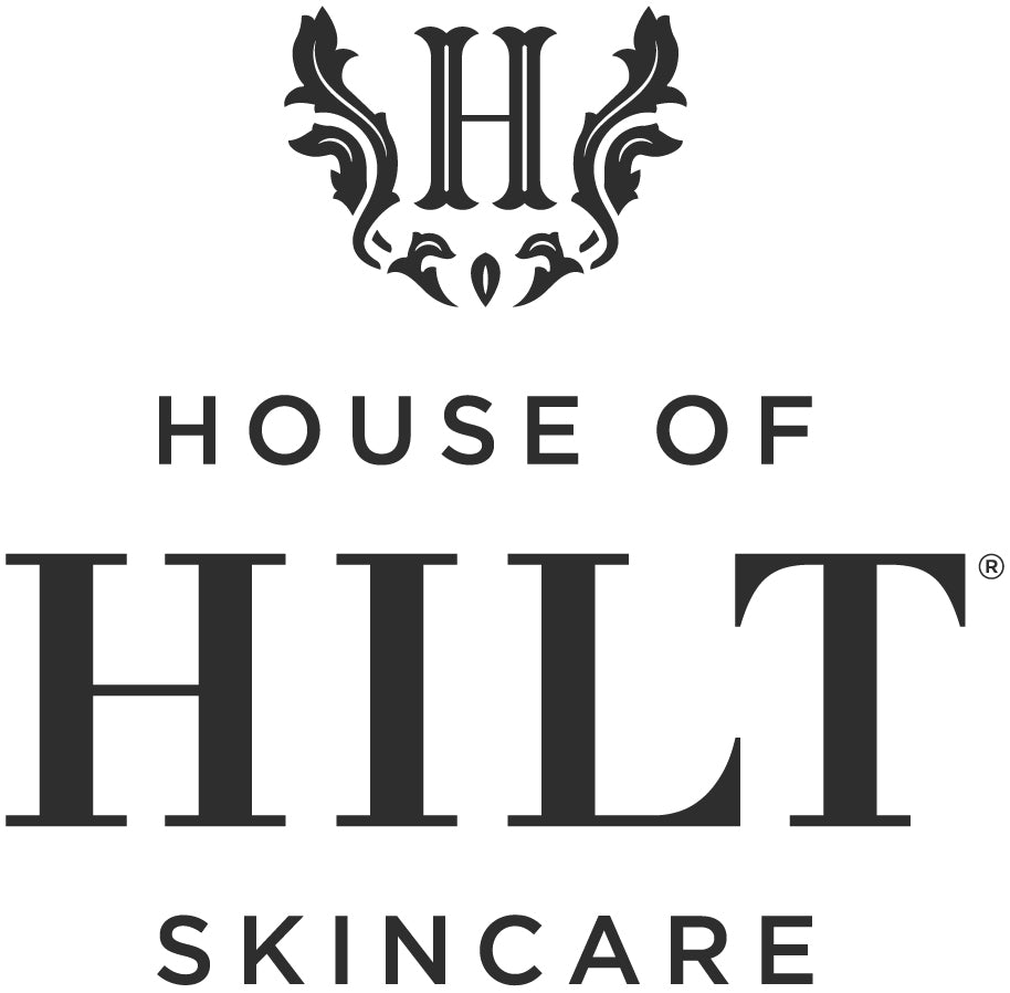 HOUSE OF HILT