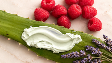 What Does "Toxin-Free" Skincare Actually Mean? A Clear Guide to Clean Beauty