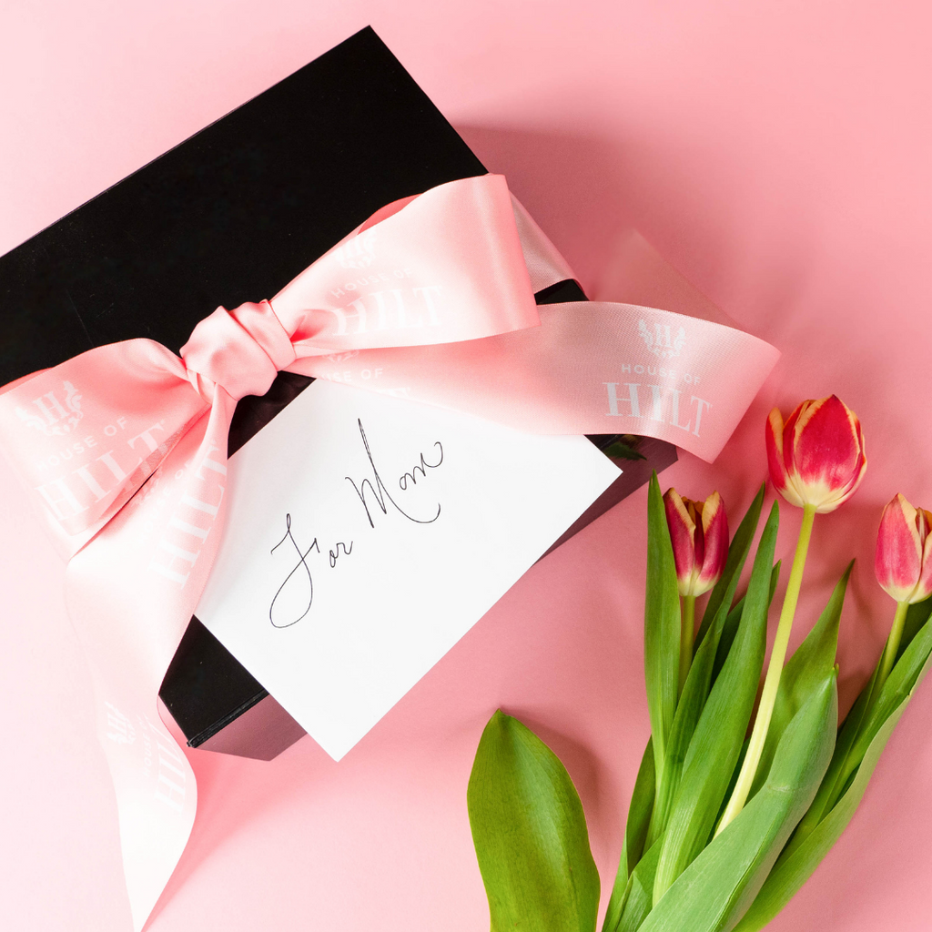 Mother's Day Gift Ideas