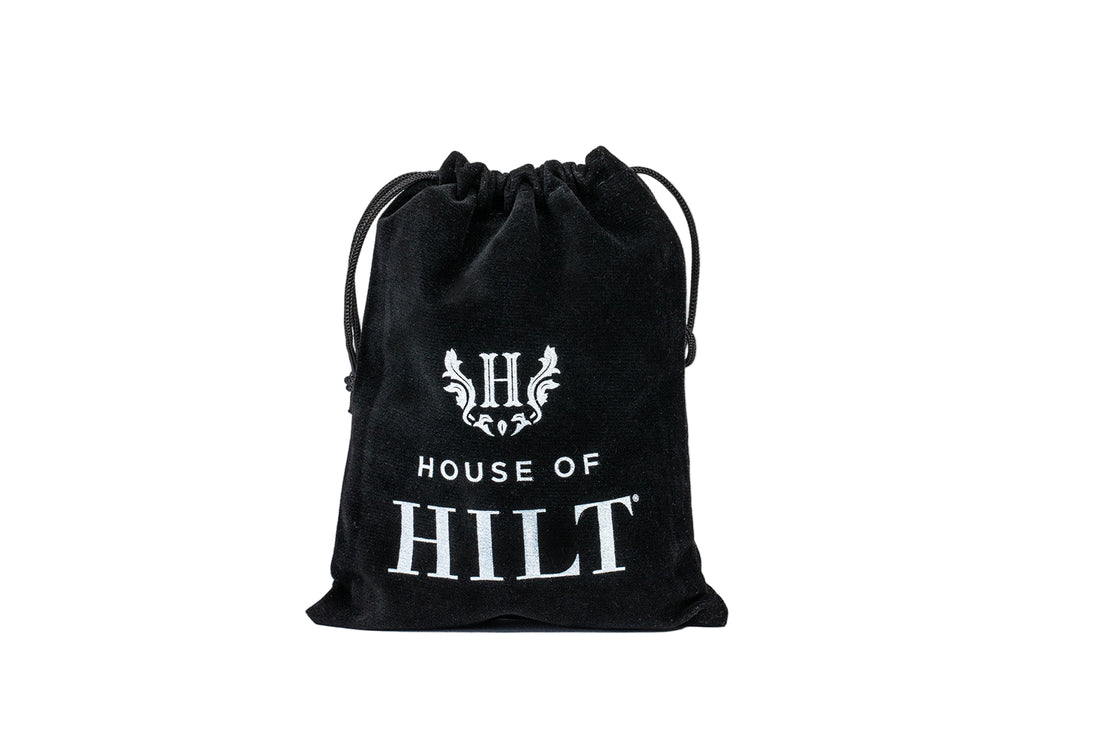 Deluxe Travel Kit: Normal/ Combination/ Oily