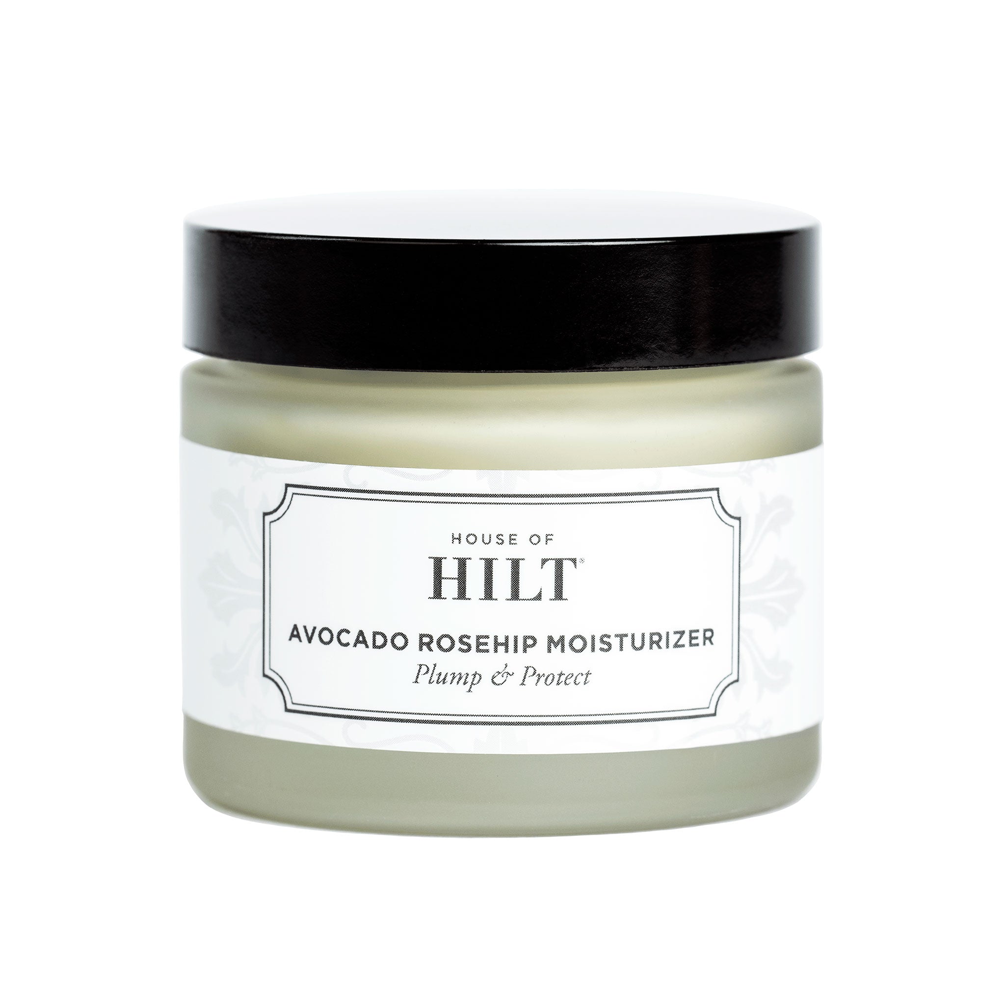 クワトロバーストキャビ HRF-9 Face／Body フェイスジェル200g クワトロバーストキャビ HRF-9 Face／Body フェイスジェル200g