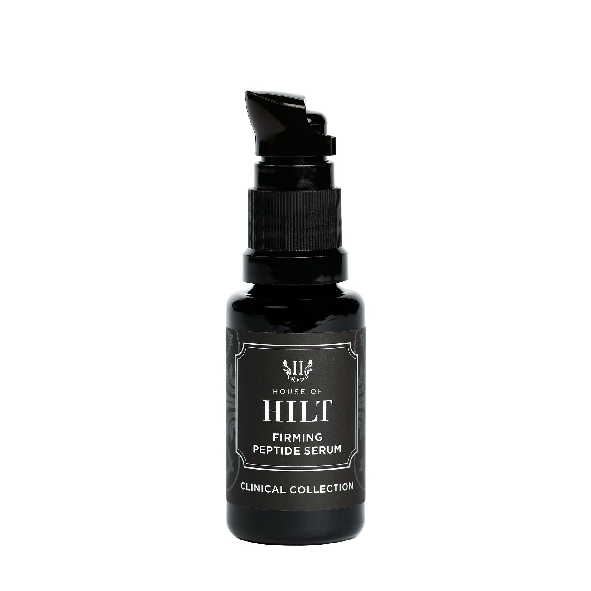 House of Hilt Skincare | Sensitive Skincare
