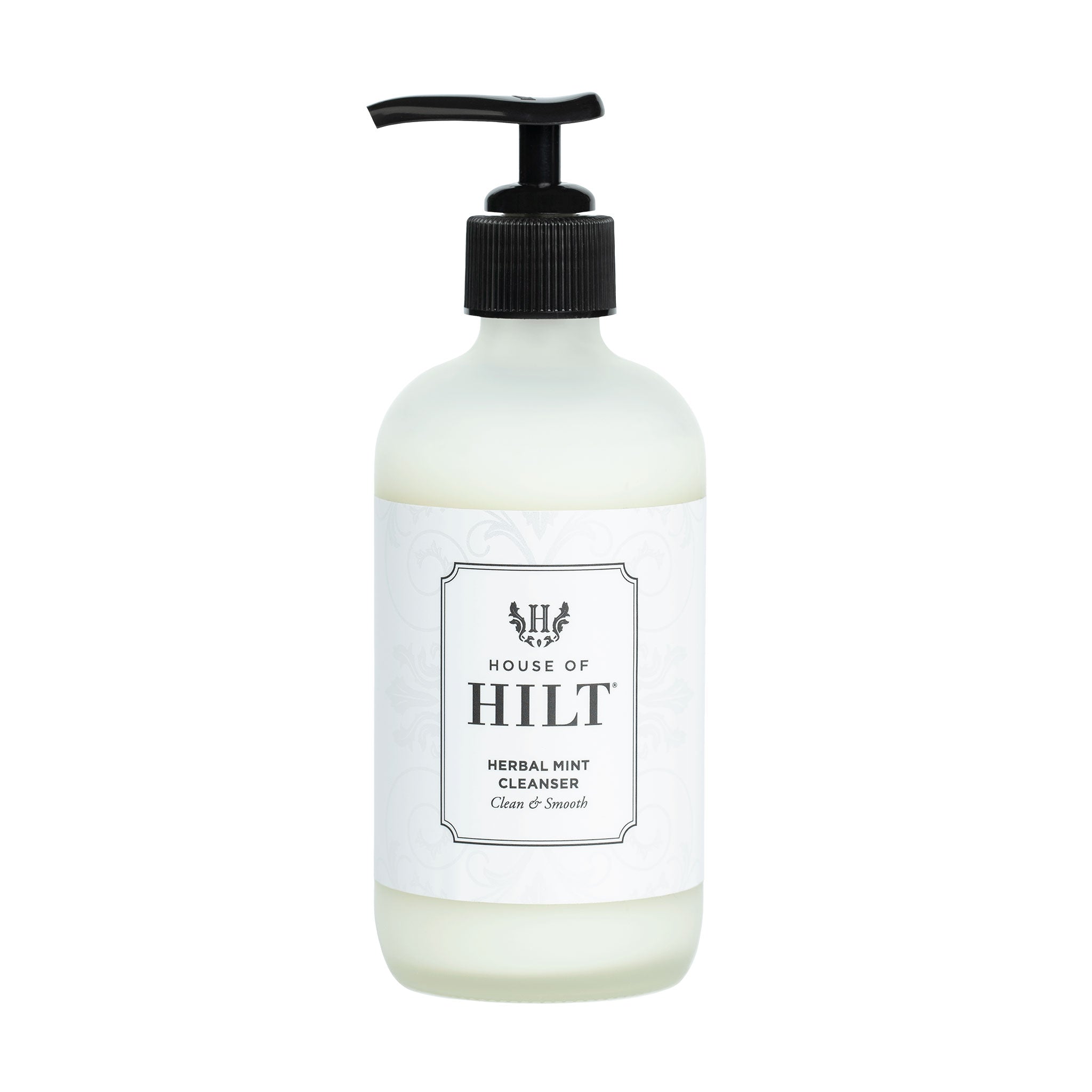 House of Hilt Skincare | Men's Skincare