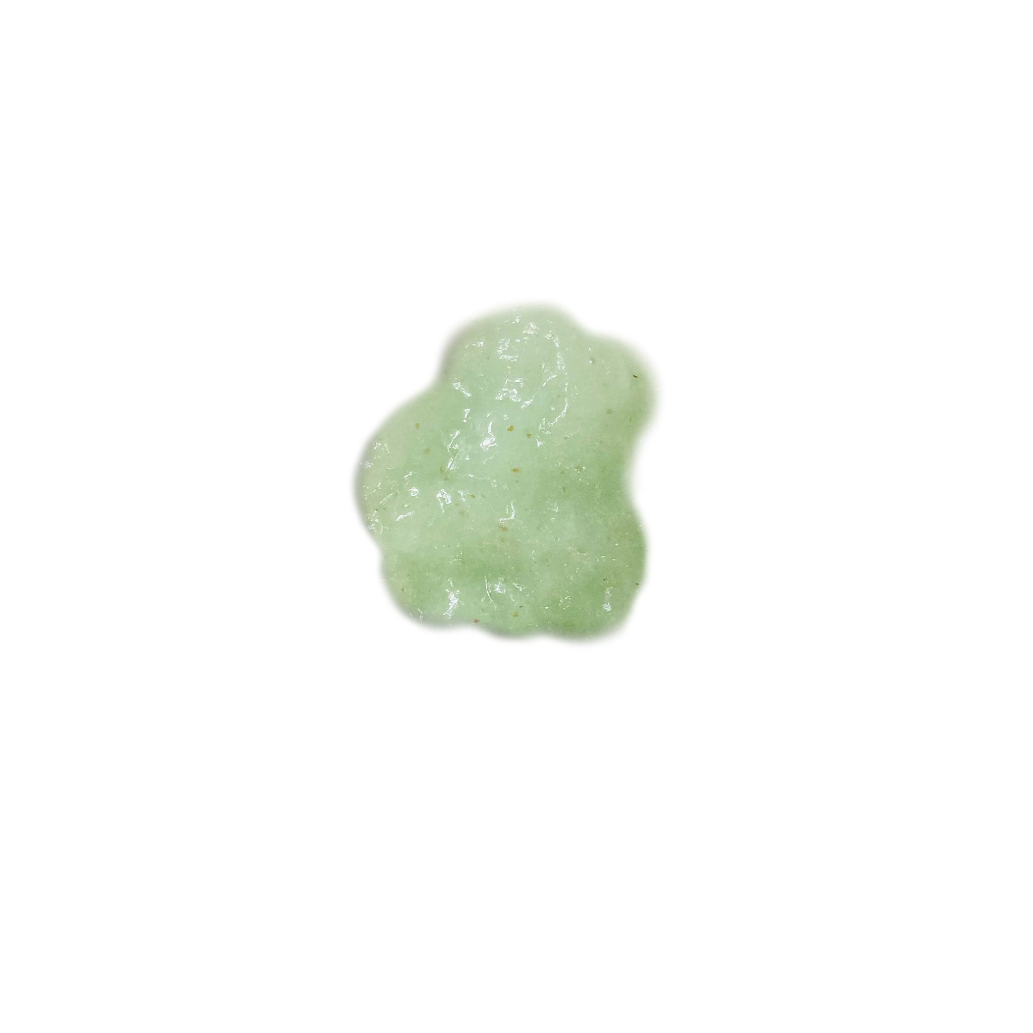 Ocean Berry Gommage Mask | Refining Gel Face Mask