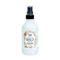 House of Hilt Wildflower Hydrating Facial Mist