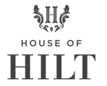 HOUSE OF HILT