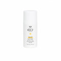 SPF 30 Airless Pump